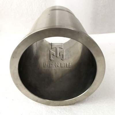 Cylinder Liner 108MM 04901316 04257564 04904808 0490 1316 0425 7564 0490 4808 4901316 For TAD765 B5LH B5RH B6R B7R