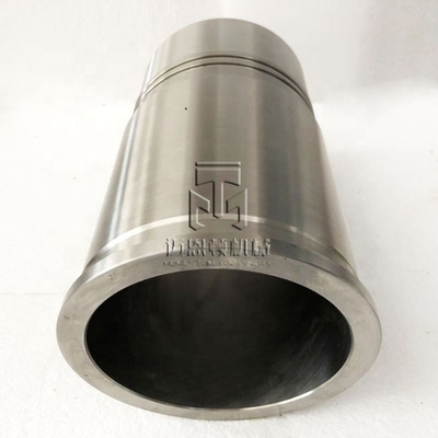 Cylinder Liner 108MM 04901316 04257564 04904808 0490 1316 0425 7564 0490 4808 4901316 For TAD765 B5LH B5RH B6R B7R