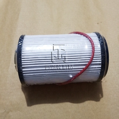 Fuel Filter Paper Core 2000621 22480372 20998805 20972293 20430751 for Truck Engine