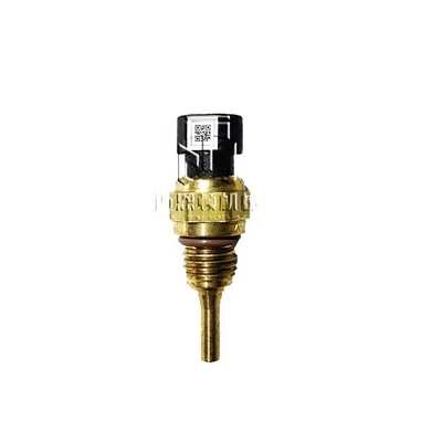 Fuel Oil Temperature Sensor 4954905 4088750 3096153 3865346 4954905X QSB6.7 M11 QSK60 ISF2.8 Diesel Engine