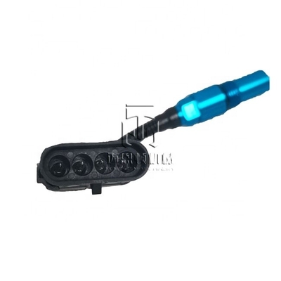 Crankshaft Position Sensor 4326596 3049093 3073895 3078151 3408503 4984223 2872362 for M11 QSM11 N14 L10