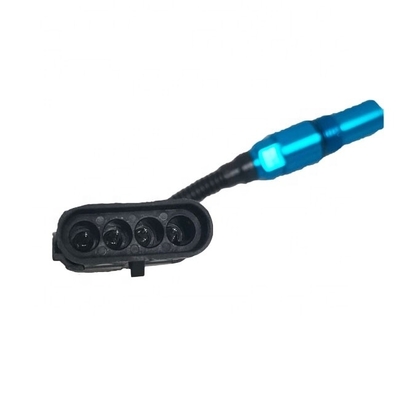 Crankshaft Position Sensor 4326596 3049093 3073895 3078151 3408503 4984223 2872362 for M11 QSM11 N14 L10
