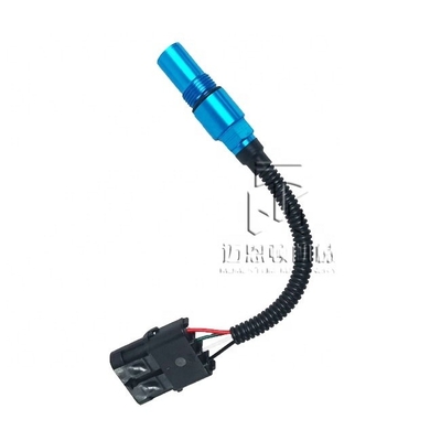Crankshaft Position Sensor 4326596 3049093 3073895 3078151 3408503 4984223 2872362 for M11 QSM11 N14 L10