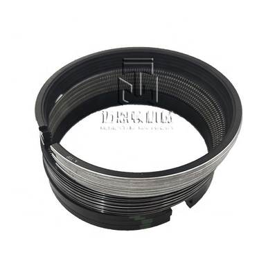 Piston Rings 04252677 04501092 04252692 0425 2677 0450 1092 0425 2692 4252677 4501092 4252692 for Deutz BFM2012 Engine