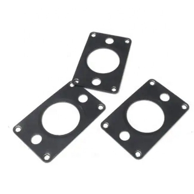 Exhaust Manifold Gasket 71-38922-00 2093326 04292820 0429 2820 0292820 For deutz TCD2013 BFM1013 D5D BL61B BL71B