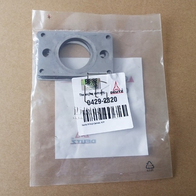 Exhaust Manifold Gasket 71-38922-00 2093326 04292820 0429 2820 0292820 For deutz TCD2013 BFM1013 D5D BL61B BL71B