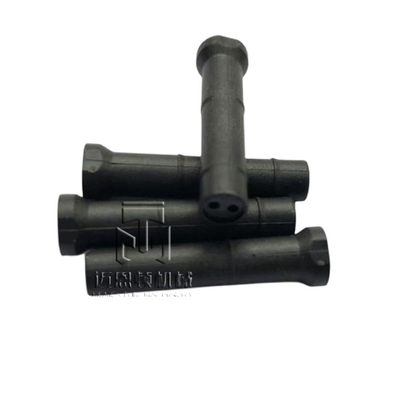 Piston Cooling Nozzle 04207521 04203930 0420 7521 0420 3930 4207521 4203930 for Deutz BFM2012