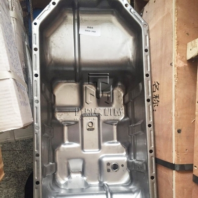 Oil Pan 04259485 04299388 04292458 0425 9485 0429 9388 0429 2458 4259485 0299388 4292458 for deutz TCD2012 L06 2V BF6M2012 D6E D6D Engine
