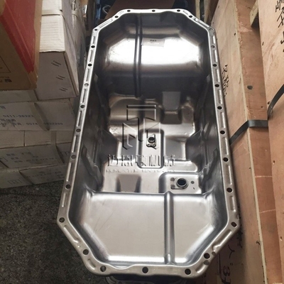 Oil Pan 04259485 04299388 04292458 0425 9485 0429 9388 0429 2458 4259485 0299388 4292458 for deutz TCD2012 L06 2V BF6M2012 D6E D6D Engine