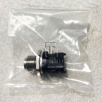 Oil Pressure Switch Sensor 4358810 4921517 5471435 for ISX11.9 ISBE ISDE ISX ISM ISX15 4B 6B QSB Diesel Engine