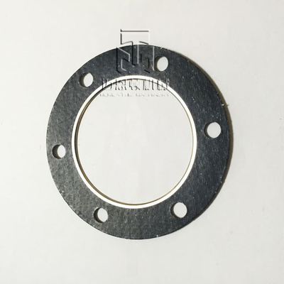 Exhaust Pipe Gasket TCD2015 V08 BFM1015 04224917 12161787 1216 1787 100% Tested