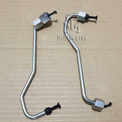 High Pressure Pipe 04501722 04299584 04289972 04502275 0450 1722 0429 9584 0428 9972 0450 2275 4501722 4299584 4289972 4502275 21364297 for deutz TCD2013 L06 2V D7E Engine