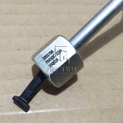 High Pressure Pipe 04501722 04299584 04289972 04502275 0450 1722 0429 9584 0428 9972 0450 2275 4501722 4299584 4289972 4502275 21364297 for deutz TCD2013 L06 2V D7E Engine