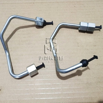 High Pressure Pipe VOE21364330 04501724 04289973 04299714 0450 1724 0428 9973 0429 9714 4501724 4289973 4299714 for DEUTZ TCD2013 L06 2V D7E