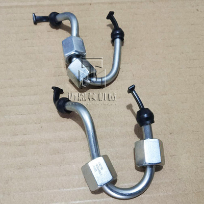 High Pressure Pipe VOE21364330 04501724 04289973 04299714 0450 1724 0428 9973 0429 9714 4501724 4289973 4299714 for DEUTZ TCD2013 L06 2V D7E