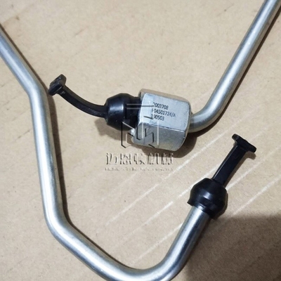 High Pressure Pipe VOE21364330 04501724 04289973 04299714 0450 1724 0428 9973 0429 9714 4501724 4289973 4299714 for DEUTZ TCD2013 L06 2V D7E