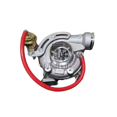 turbocharger 04294744 04294745 04295703 04298238 04294738 04299384 0429 4744 0429 4745 0429 5703 0429 8238 0429 4738 0429 9384 12709880017 VOE 21498468 for DEUTZ D7D BFM1013 TCD2013 engine