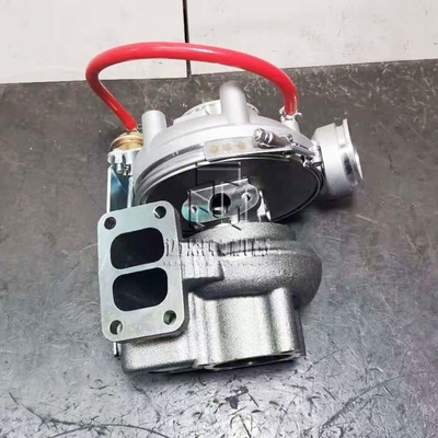 turbocharger 04294744 04294745 04295703 04298238 04294738 04299384 0429 4744 0429 4745 0429 5703 0429 8238 0429 4738 0429 9384 12709880017 VOE 21498468 for DEUTZ D7D BFM1013 TCD2013 engine