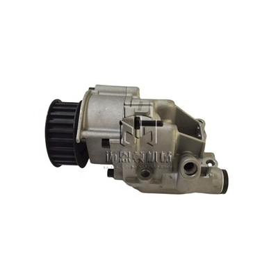 Oil Pump 04270645 04270245 04178969 04179713 0427 0645 0427 0245 0417 8969 for F2L1011F BF3L1011FL F3L1011F BF3M1011F Engine