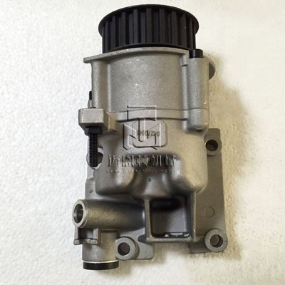 Oil Pump 04270645 04270245 04178969 04179713 0427 0645 0427 0245 0417 8969 for F2L1011F BF3L1011FL F3L1011F BF3M1011F Engine