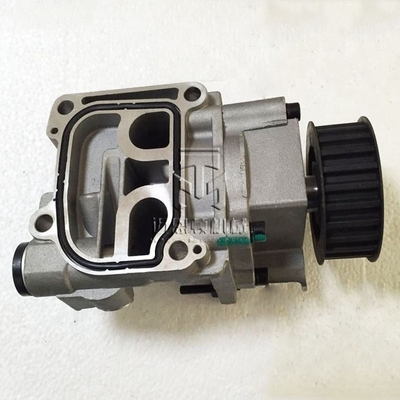 Oil Pump 04270645 04270245 04178969 04179713 0427 0645 0427 0245 0417 8969 for F2L1011F BF3L1011FL F3L1011F BF3M1011F Engine