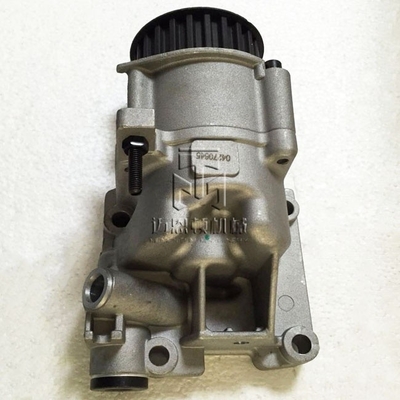 Oil Pump 04270645 04270245 04178969 04179713 0427 0645 0427 0245 0417 8969 for F2L1011F BF3L1011FL F3L1011F BF3M1011F Engine