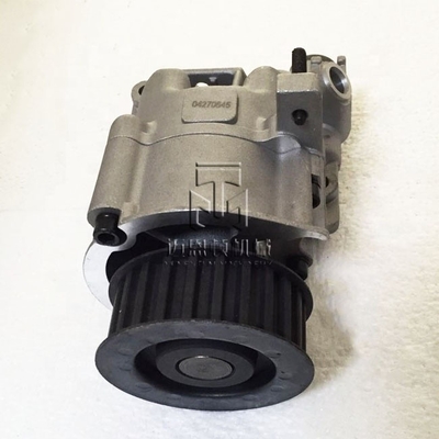 Oil Pump 04270645 04270245 04178969 04179713 0427 0645 0427 0245 0417 8969 for F2L1011F BF3L1011FL F3L1011F BF3M1011F Engine
