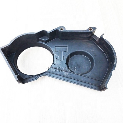 Protection Hood 04179794 04179454 04179804 04271267 04179795 4179794 4179454 4179804 4271267 4179795 0417 9794 0417 9454 0417 9804 0427 1267 0417 9795 for deutz FL1011 Engine