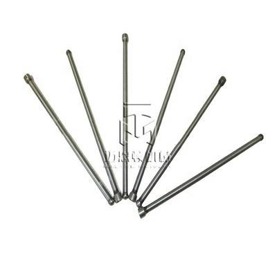 Pushrod  04195714 0419 5714 4195714 for DEUTZ BFM1012 engine