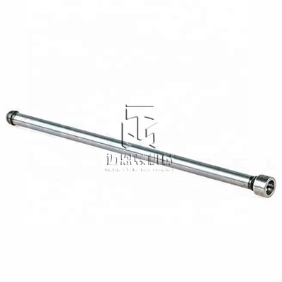 Pushrod  04195714 0419 5714 4195714 for DEUTZ BFM1012 engine