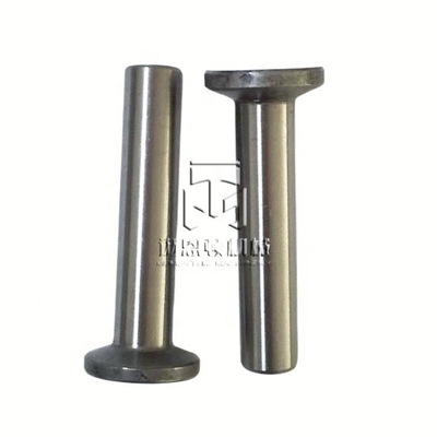 Valve Tappet 04178075 02109031 0417 8075 0210 9031 4178075 2109031 for deutz FL1011 FM1011 FL2011 D2011 TD2011 FM1011