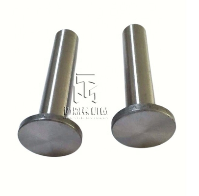 Valve Tappet 04178075 02109031 0417 8075 0210 9031 4178075 2109031 for deutz FL1011 FM1011 FL2011 D2011 TD2011 FM1011