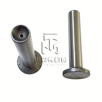 Valve Tappet 04178075 02109031 0417 8075 0210 9031 4178075 2109031 for deutz FL1011 FM1011 FL2011 D2011 TD2011 FM1011