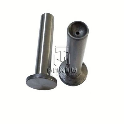 Valve Tappet 04178075 02109031 0417 8075 0210 9031 4178075 2109031 for deutz FL1011 FM1011 FL2011 D2011 TD2011 FM1011
