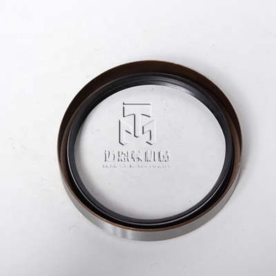 crankshaft oil seal 04102866 04175433 02108831 4102866 4175433 2108831 0410 2866 0417 5433 0210 8831 for deutz FL1011 FL2011 TCD2.9 TCD3.6