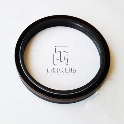 crankshaft oil seal 04102866 04175433 02108831 4102866 4175433 2108831 0410 2866 0417 5433 0210 8831 for deutz FL1011 FL2011 TCD2.9 TCD3.6