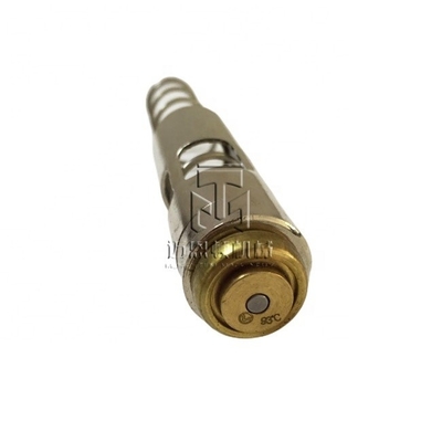 Thermostat 93 Degrees 04179928 04179885 04178237 4179928 4179885 4178237 0417 9928 0417 9885 0417 8237 for deutz TD2011L04 FL1011 D2011