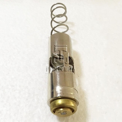 Thermostat 93 Degrees 04179928 04179885 04178237 4179928 4179885 4178237 0417 9928 0417 9885 0417 8237 for deutz TD2011L04 FL1011 D2011