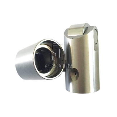 Roller tappet 04175624 02108042 4175624 2108042 0417 5624 0210 8042 for deutz F3L1011 F4L1011 BFL1011 F4M2011 Engine