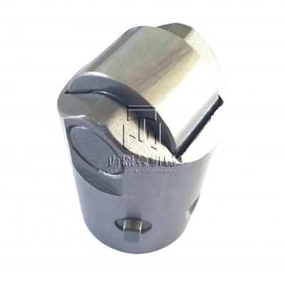 Roller tappet 04175624 02108042 4175624 2108042 0417 5624 0210 8042 for deutz F3L1011 F4L1011 BFL1011 F4M2011 Engine