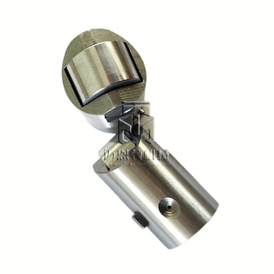 Roller tappet 04175624 02108042 4175624 2108042 0417 5624 0210 8042 for deutz F3L1011 F4L1011 BFL1011 F4M2011 Engine