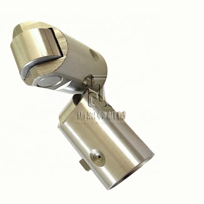 Roller tappet 04175624 02108042 4175624 2108042 0417 5624 0210 8042 for deutz F3L1011 F4L1011 BFL1011 F4M2011 Engine
