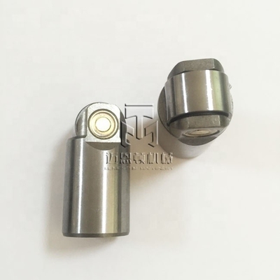 Roller Tappet 02113804 02126891 2113804 2126891 0211 3804 0212 6891 21335229 for deutz BF6M1013 BFM1012