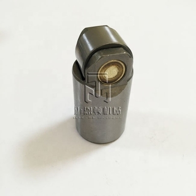 Roller Tappet 02113804 02126891 2113804 2126891 0211 3804 0212 6891 21335229 for deutz BF6M1013 BFM1012