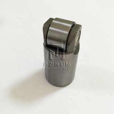 Roller Tappet 02113804 02126891 2113804 2126891 0211 3804 0212 6891 21335229 for deutz BF6M1013 BFM1012