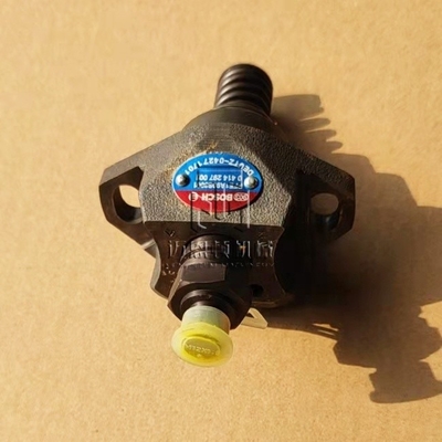 Fuel Injection Pump 0414297001 04271701 0427 1701 4271701 for deutz FL2011 F4M1011F F3L1011F F4M2011 Energy