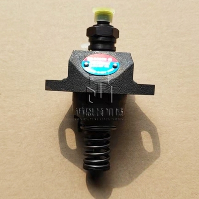 Fuel Injection Pump 0414297001 04271701 0427 1701 4271701 for deutz FL2011 F4M1011F F3L1011F F4M2011 Energy
