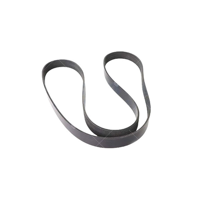 V-Ribbed Belt 01183731 0118 3731 1183731 For Deutz TCD7.8 ENGINE