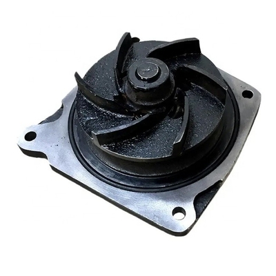 engine Water Pump 320/04542 32004542 320-04542 JCB Backhoe Loader 3CX 4CX engine use