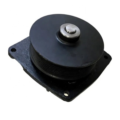 engine Water Pump 320/04542 32004542 320-04542 JCB Backhoe Loader 3CX 4CX engine use